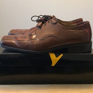 Stacy Adams men’s shoe